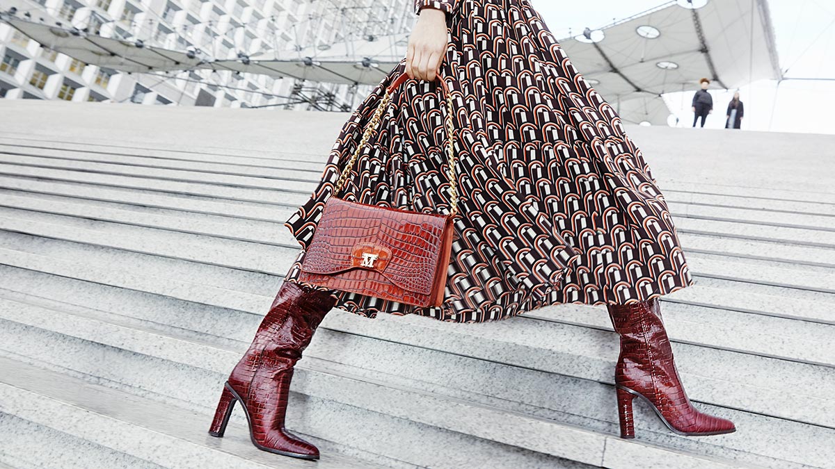 Shoes Max Mara Shoes Max Mara