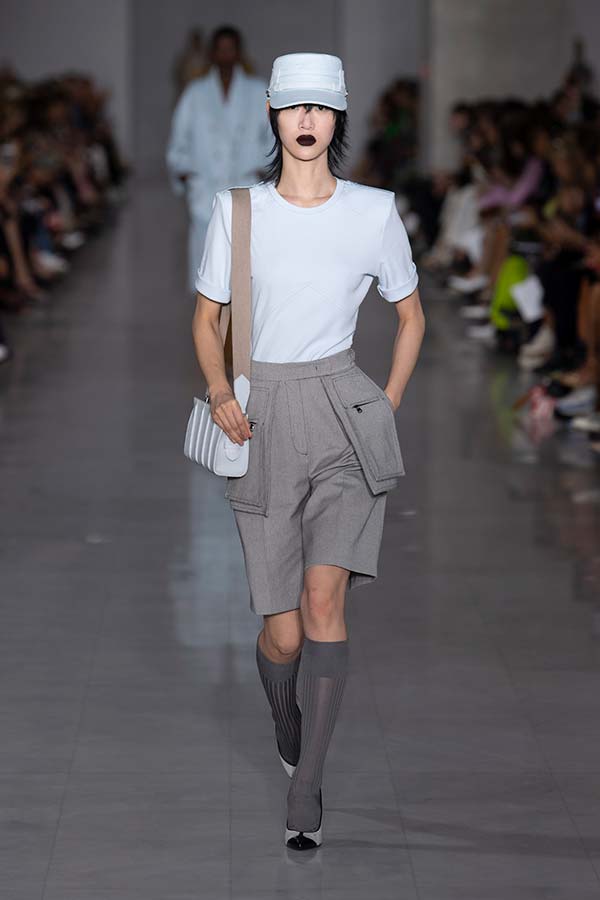 Mm Look 013 600x900 Max Mara Mm Look 013 600x900 Max Mara