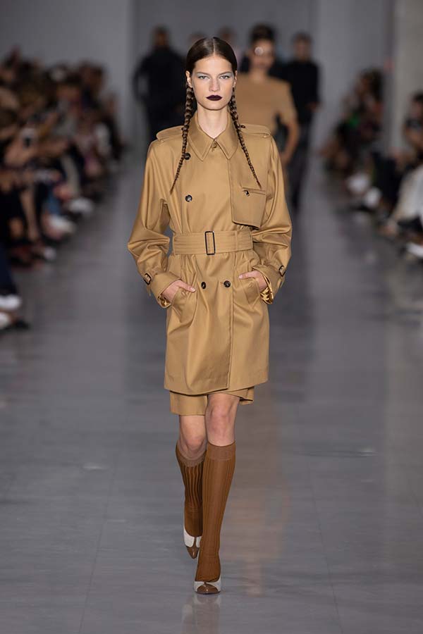 Mm Look 020 600x900 Max Mara Mm Look 020 600x900 Max Mara