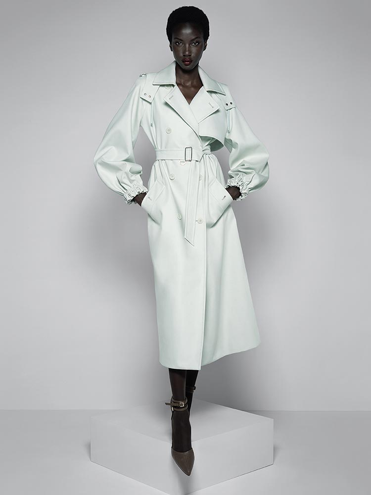 Pretty Perfect Max Mara Pretty Perfect Max Mara
