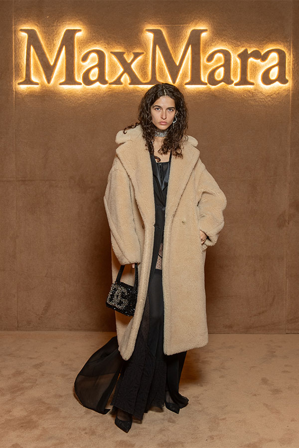 04   035 Chiara Scelsi  NIN3071 Max Mara
