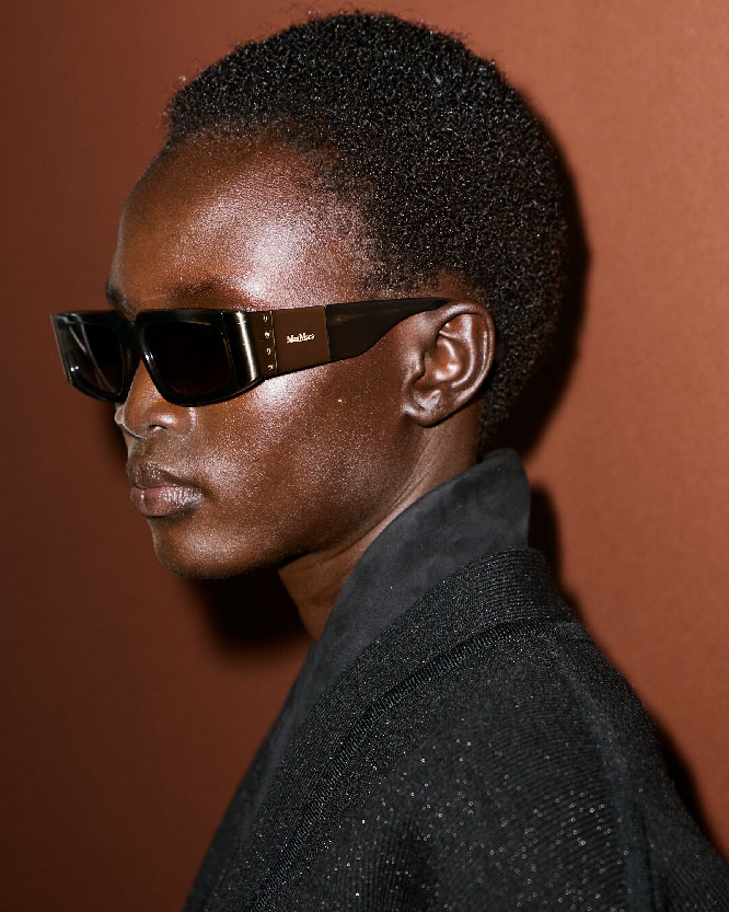 FW26 Backstage 013 Max Mara