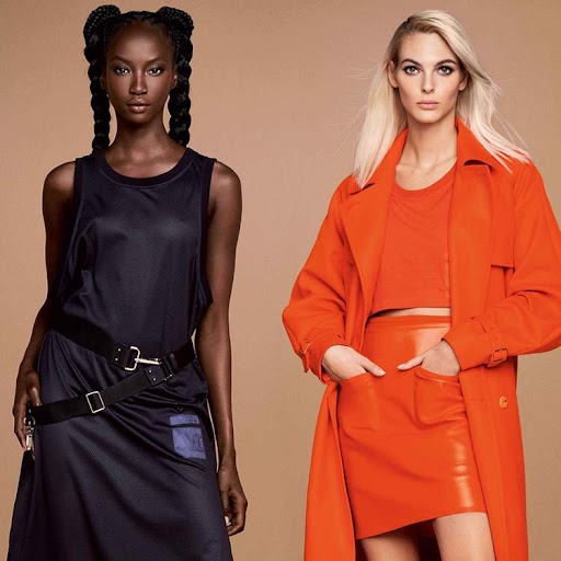 Max Mara Czech Republic | Official Online Store