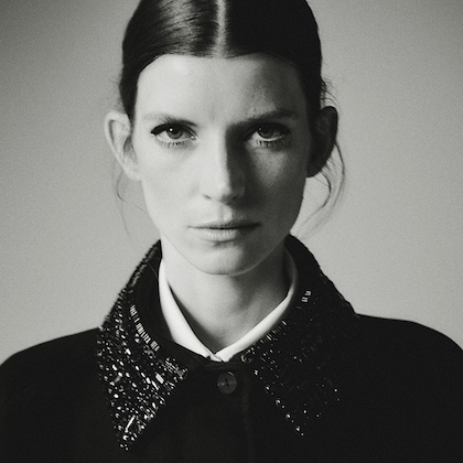 Dd Atelier Max Mara