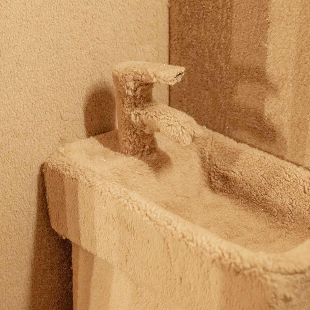 Bagno 5 Max Mara