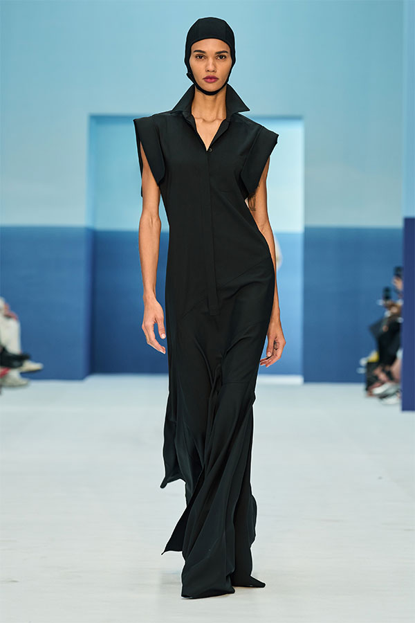 Look 09 Max Mara